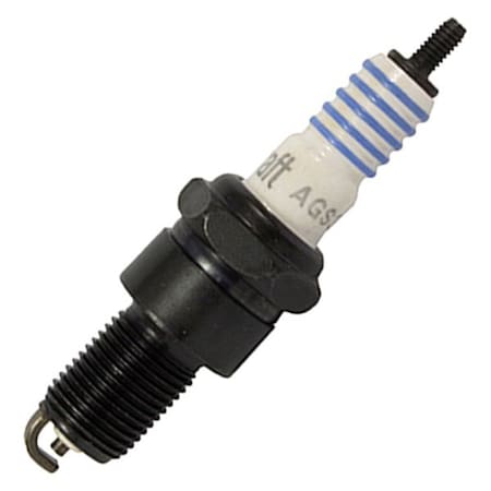 Motorcraft Spark Plug, Sp436 SP436